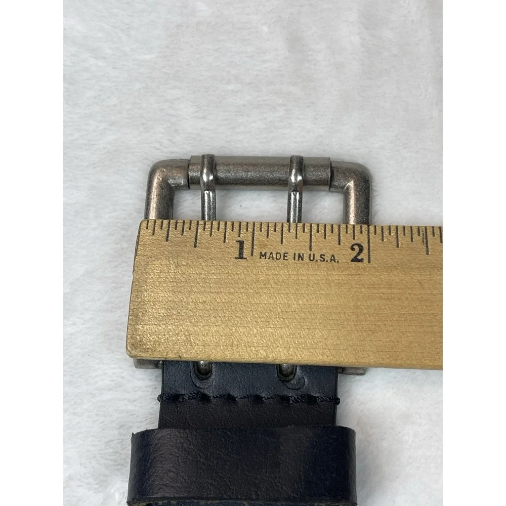 Unbranded vintage black